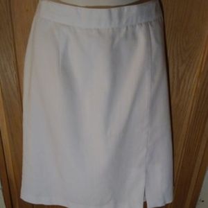 Sag Harbor Skirt